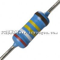 HVR3700002944FR500DƬ